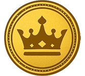 top